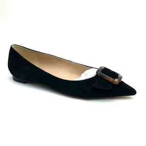Sam Edelman Sonja Flat sz 6.5